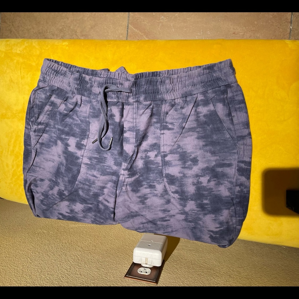 Pants - Picture 2 of 5